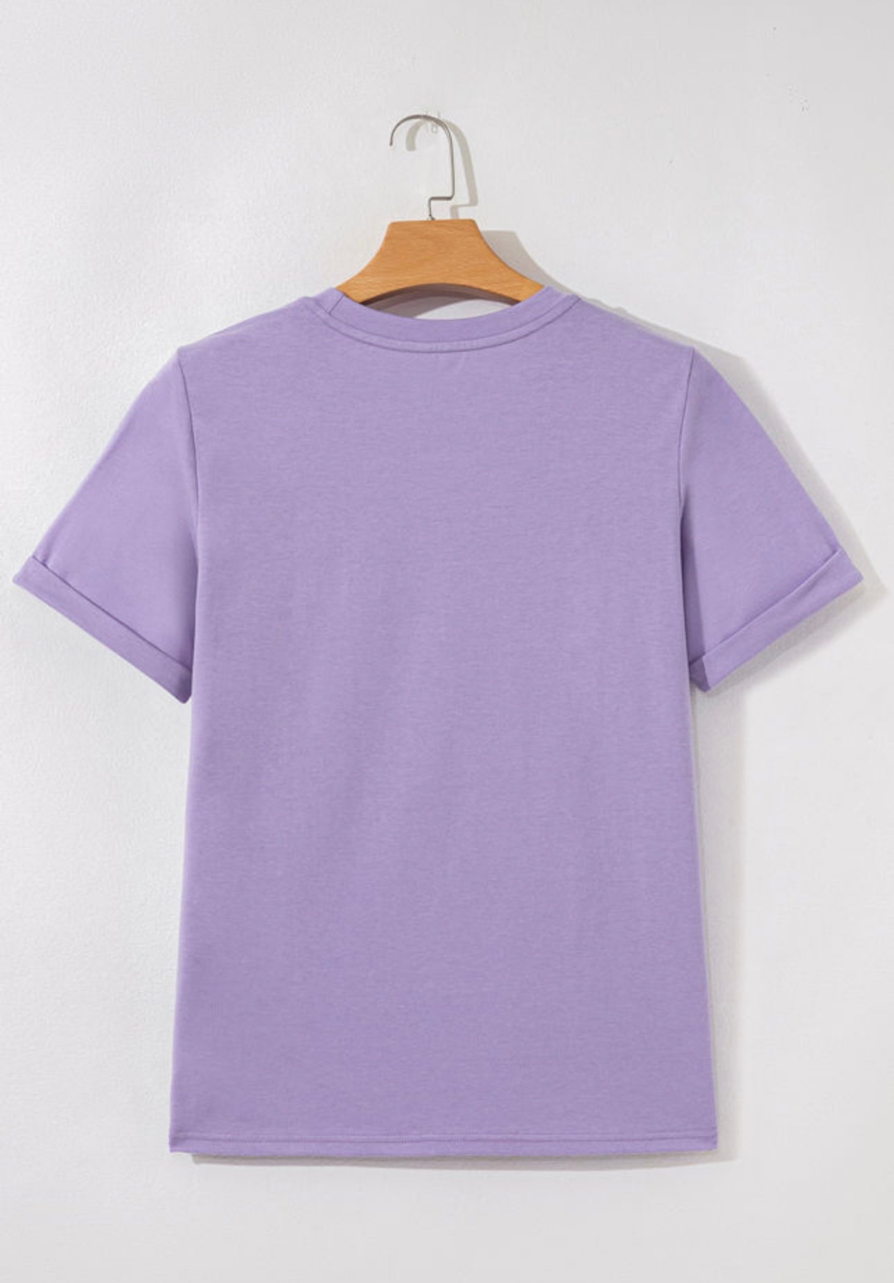 Coastal Vibes T Shirt