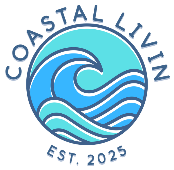 Coastal Livin