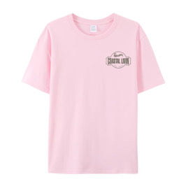 Coastal Cowgirl Women’s T Shirt