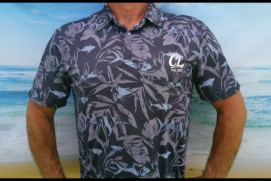 CL Boat Polo