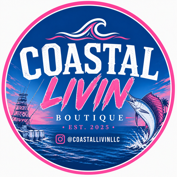 Coastal Livin